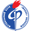 Fakel Voronezh II