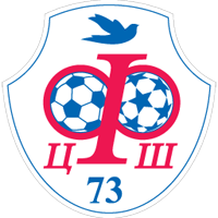 FCSh-73 Voronezh