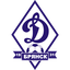 Dynamo Bryansk II