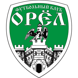 FC Oryol II