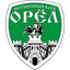 FC Oryol II
