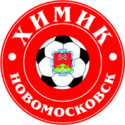 Khimik Novomoskovsk