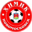Khimik Novomoskovsk