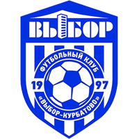 Vybor Kurbatovo