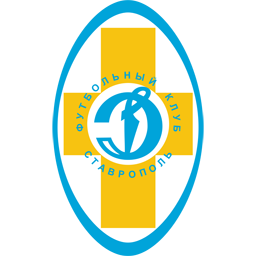 Dinamo Stavropol