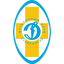 Dinamo Stavropol