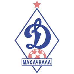 Dinamo Makhachkala