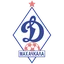 Dinamo Makhachkala