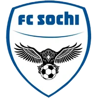 FK Sochi