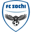 FK Sochi