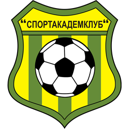 Sportakademclub Moscow