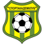 Sportakademclub Moscow Sportakademclub Moscow
