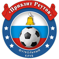 Prialit Reutov