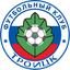 FK Troitsk