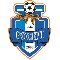 Rosich Moskovskiy