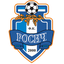 Rosich Moskovskiy Rosich Moskovskiy