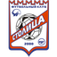 Stolitsa Moscow