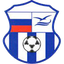 Burevestnik Moscow