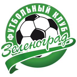 FK Zelenograd