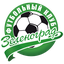 FK Zelenograd