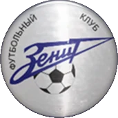 Zenit Moscow