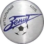 Zenit Moscow