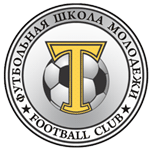 FShM Torpedo Moscow