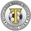 FShM Torpedo Moscow FShM Torpedo Moscow