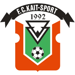 KAIT-Sport Moscow