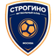 Strogino Moscow II Strogino Moscow II
