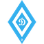 Dinamo Barnaul