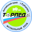 Torpedo Rubtsovsk