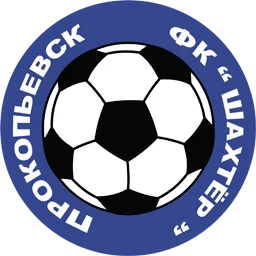 Shakhter Prokopjevsk