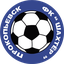 Shakhter Prokopjevsk