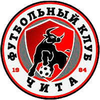 FC Chita II