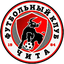 FC Chita II