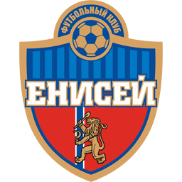 FC Yenisey Krasnoyarsk II