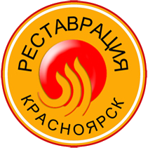 Restavratsia Krasnoyarsk