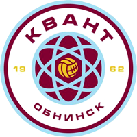 Kvant Obninsk