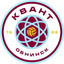Kvant Obninsk