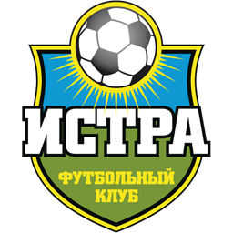 FC Istra