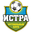 FC Istra
