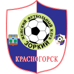 Zorkiy Krasnogorsk