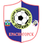 Zorkiy Krasnogorsk