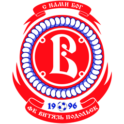 Vityaz Podolsk II
