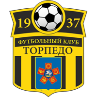 Torpedo Lyubertsy