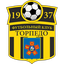 Torpedo Lyubertsy