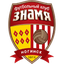 Znamya Noginsk