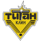 Titan Klin