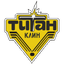 Titan Klin